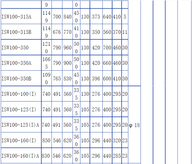 1601340684187704.png image.png