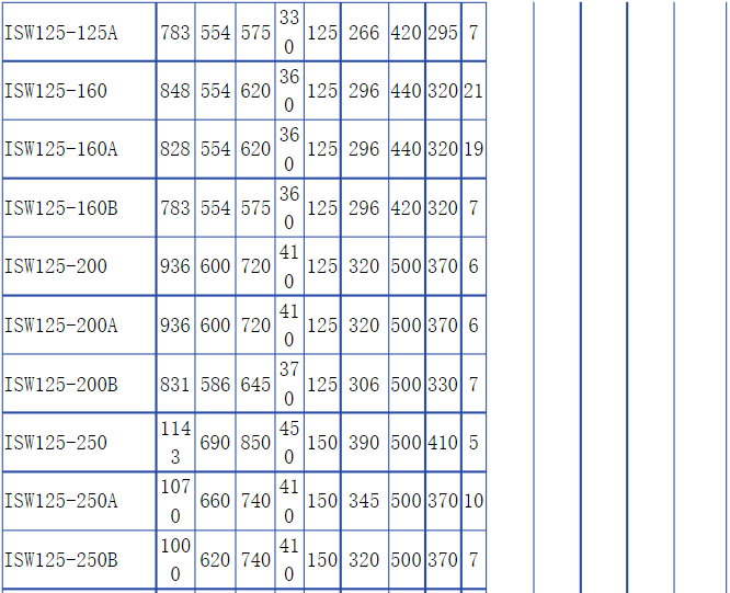 1601340741259911.png image.png