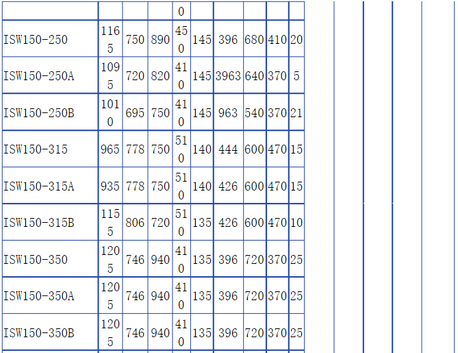 1601340816912618.png image.png