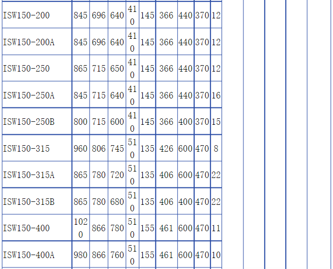 1601340846119628.png image.png