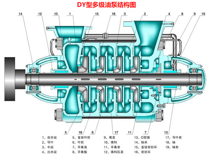 1602135209574216.png image.png