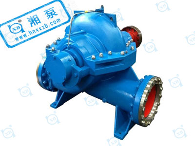 1602467733108052.jpg S型中開(kāi)泵1.jpg