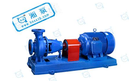 1602808946106964.png image.png