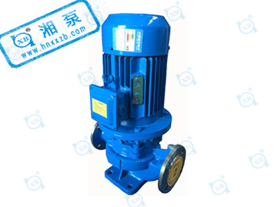 1602895400123053.jpg IHG型管道離心泵1.jpg