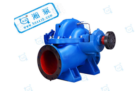 1603783627482687.png image.png