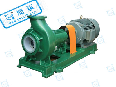 1604128685416934.jpg IHF型化工離心泵1.jpg