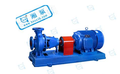 1604371943351311.png image.png