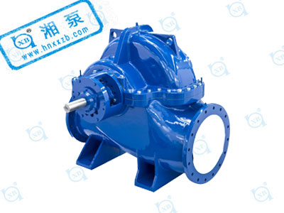 1604383407114210.jpg XBS高效節(jié)能雙吸中開泵.jpg