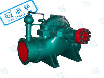 SA型單級(jí)雙吸中開離心泵1.jpg