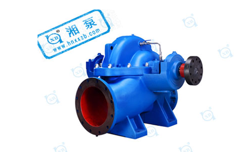 1604545919569267.png image.png