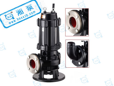 1604629079140782.jpg 替換JYWQ自攪勻排污泵1.jpg