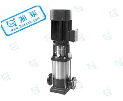 1604631546306945.png image.png