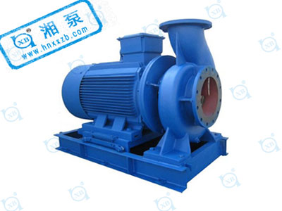 1604891102554206.jpg ISW臥式管道泵1.jpg