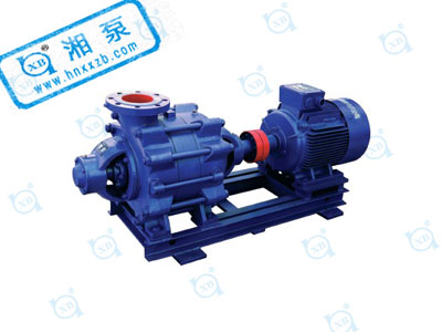 1605063227749742.jpg D型臥式多級(jí)泵1.jpg