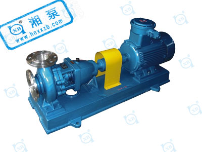 1605082968131272.jpg IH型化工離心泵1.jpg