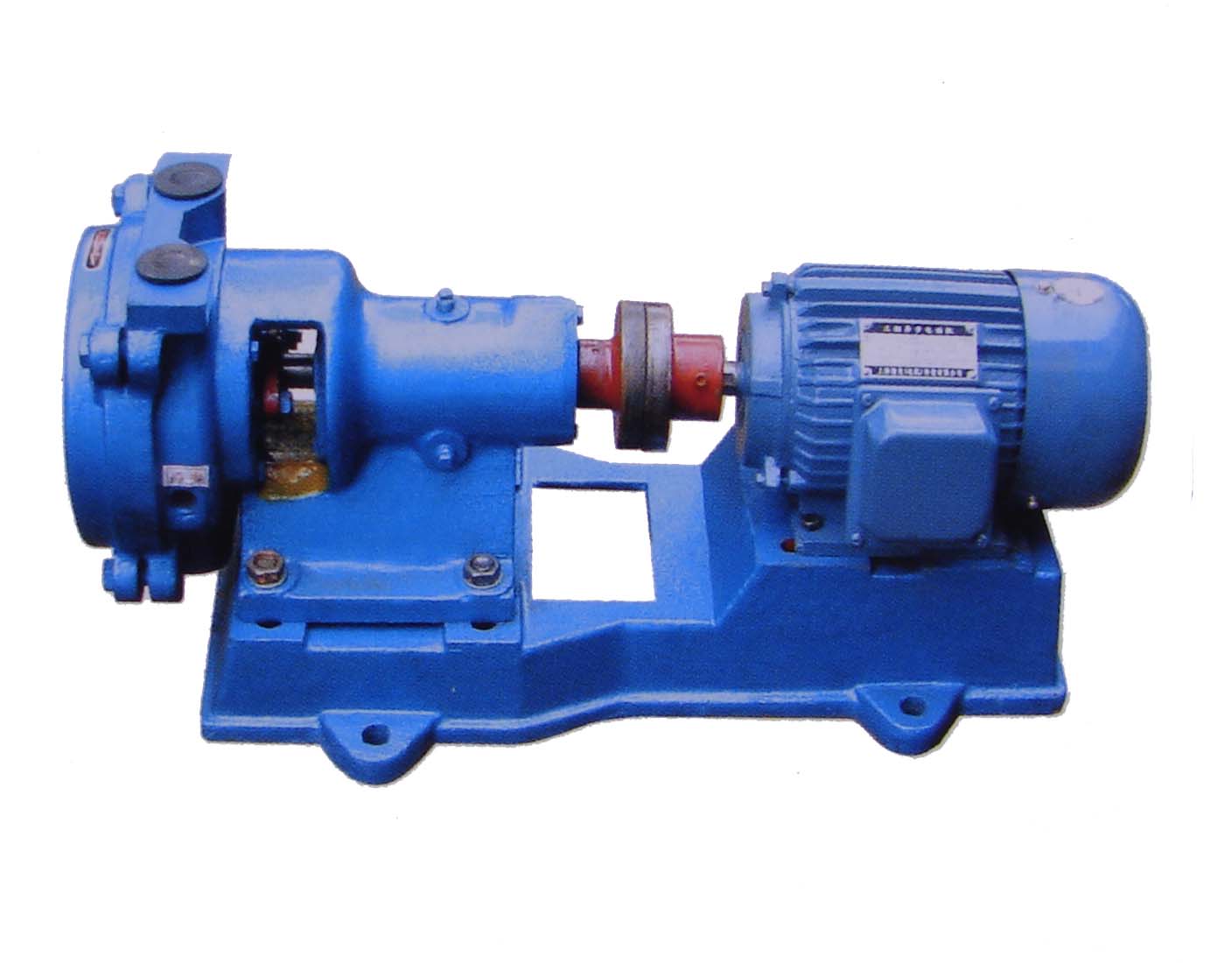 1606726159344469.jpg 42b73dfd8c5c3826de1b331cc739763.jpg