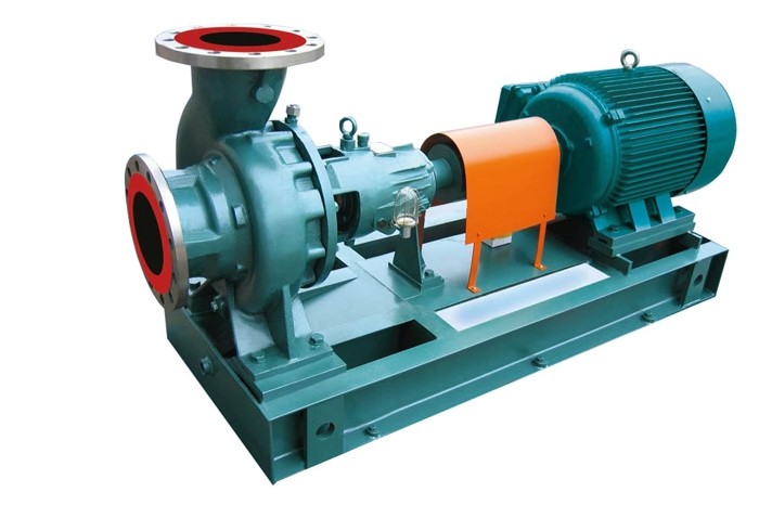 1606726210134013.jpg c1b5900b98e9133351eec936470ebd5.jpg