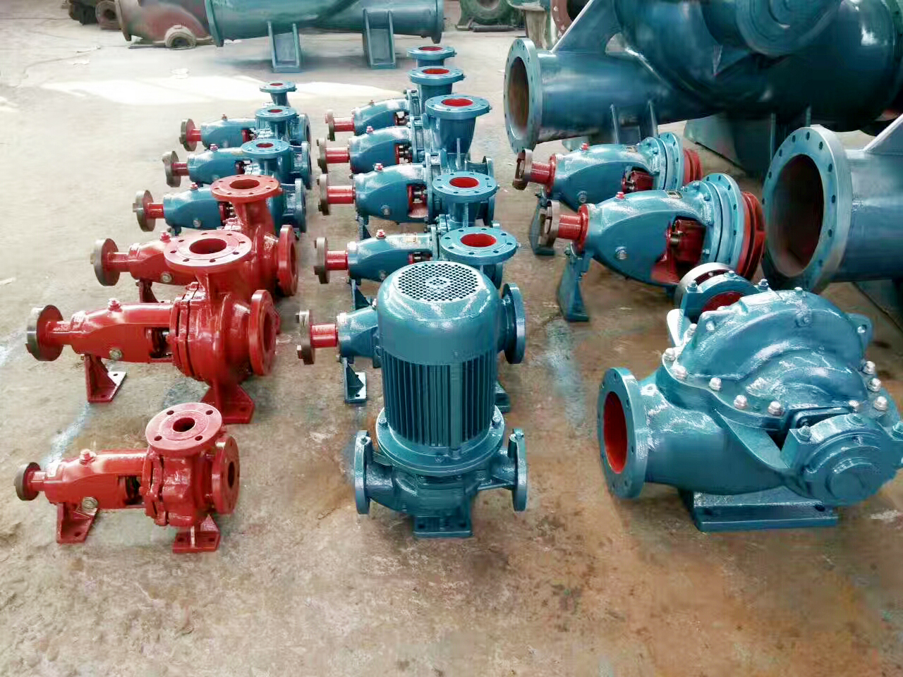 1607069711222431.jpg 71ff20608d70f9f12ba014eca547187.jpg