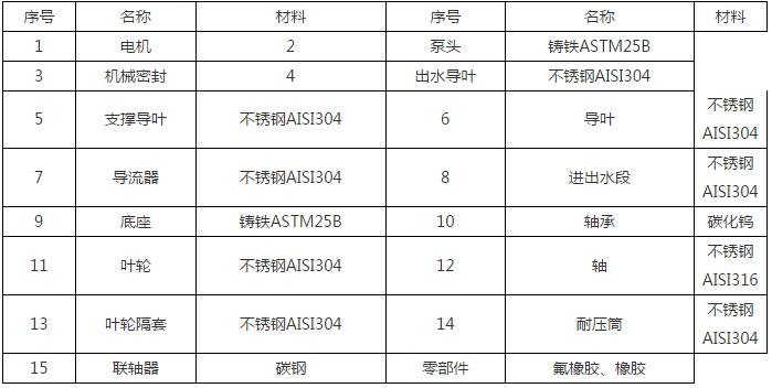 1444979252800106.jpg cdlf-.jpg