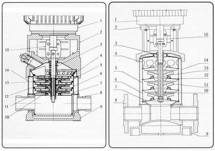 1444979242135797.jpg cdlf.jpg