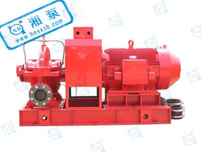 1611879832274542.jpg XBD-S臥式消防泵.jpg