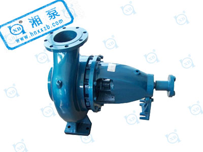 1615164521277813.jpg IS型單級單吸離心泵1.jpg