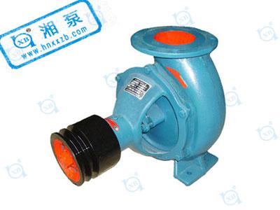 1615425339241666.jpg IQ型農(nóng)用泵.jpg