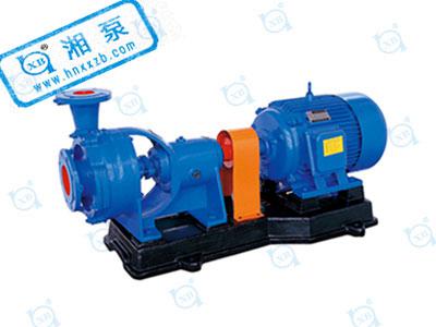 1615872120182669.jpg N型冷凝泵.jpg