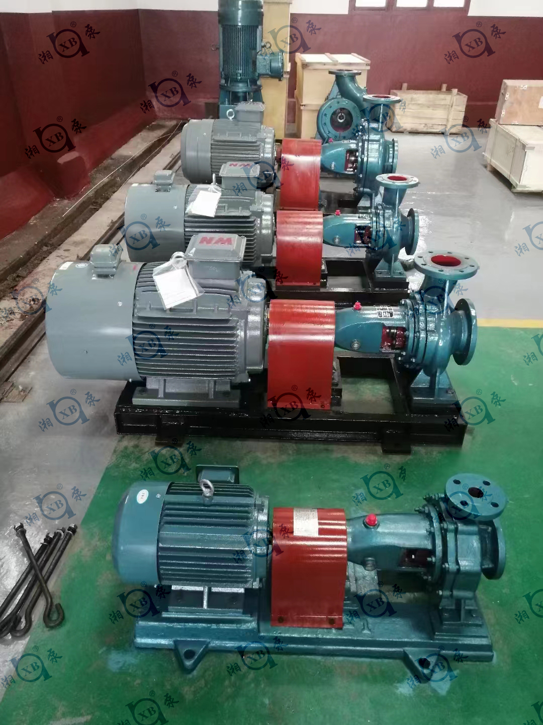 1667982588306042.jpg 1667982588306042.jpg