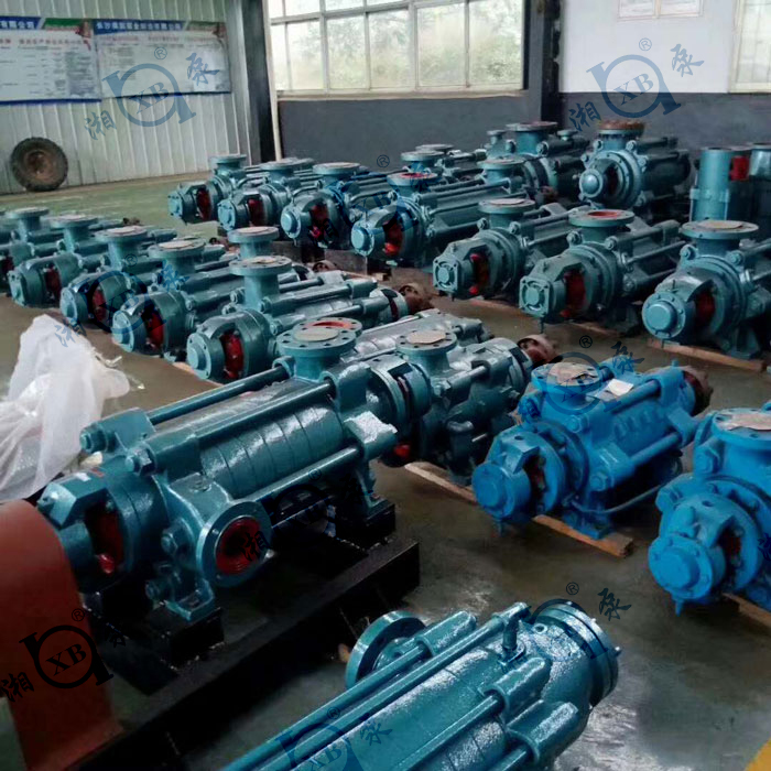 1667982946136798.jpg 1667982946136798.jpg