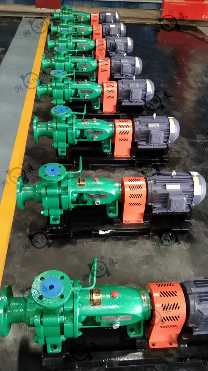 1668656466219419.jpg 1668656466219419.jpg