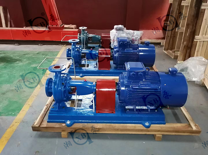 1668657052129056.jpg 1668657052129056.jpg