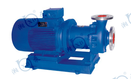 1670998699976391.jpg 1670998699976391.jpg